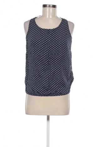 Dámský top Tom Tailor, Velikost M, Barva Vícebarevné, Cena  249,00 Kč