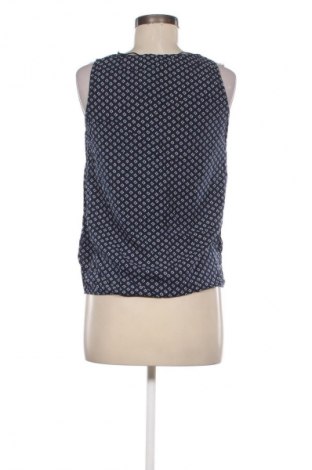 Dámský top Tom Tailor, Velikost M, Barva Vícebarevné, Cena  249,00 Kč