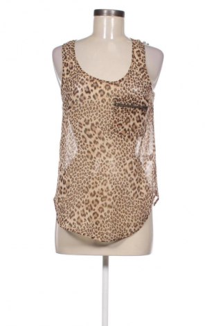 Női top Topshop, Méret S, Szín Sokszínű, Ár 669 Ft