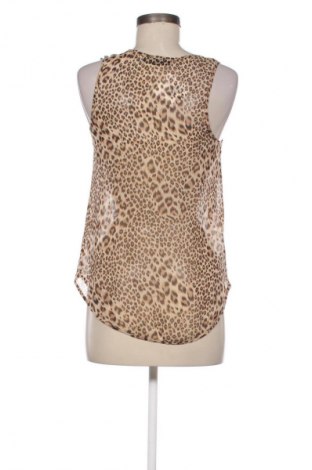 Női top Topshop, Méret S, Szín Sokszínű, Ár 669 Ft