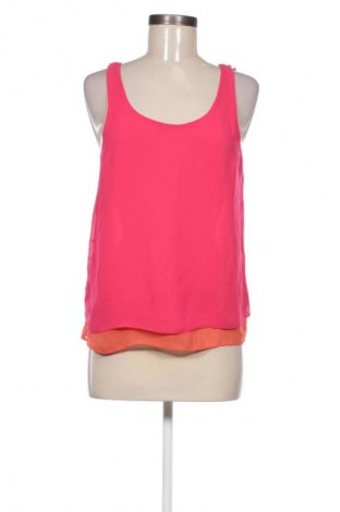 Női top Topshop, Méret M, Szín Rózsaszín, Ár 669 Ft