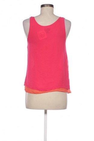 Női top Topshop, Méret M, Szín Rózsaszín, Ár 669 Ft