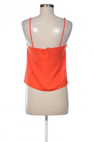 Női top Topshop, Méret S, Szín Piros, Ár 669 Ft