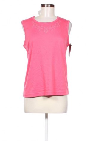 Damentop Tradition, Größe M, Farbe Rosa, Preis 6,99 €