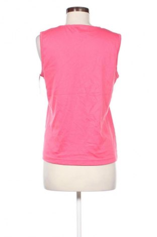 Damentop Tradition, Größe M, Farbe Rosa, Preis 6,99 €