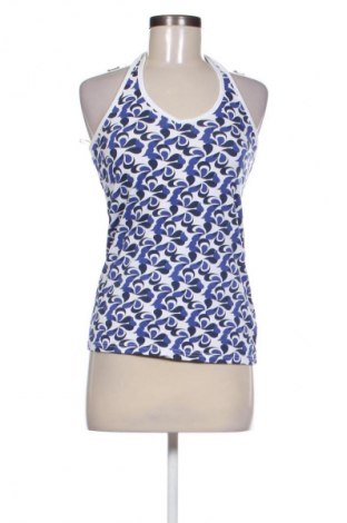 Damentop Trend One, Größe M, Farbe Mehrfarbig, Preis € 1,99