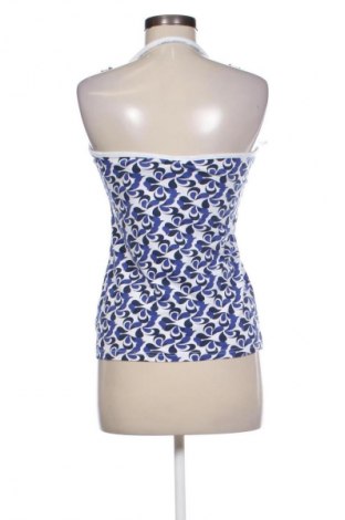 Damentop Trend One, Größe M, Farbe Mehrfarbig, Preis € 1,99