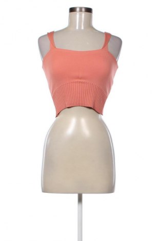 Damentop Trendyol, Größe S, Farbe Rosa, Preis € 1,99