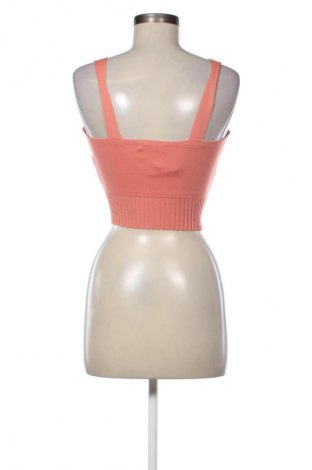 Damentop Trendyol, Größe S, Farbe Rosa, Preis € 1,99