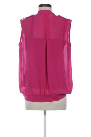 Damentop Tu, Größe M, Farbe Rosa, Preis 1,99 €