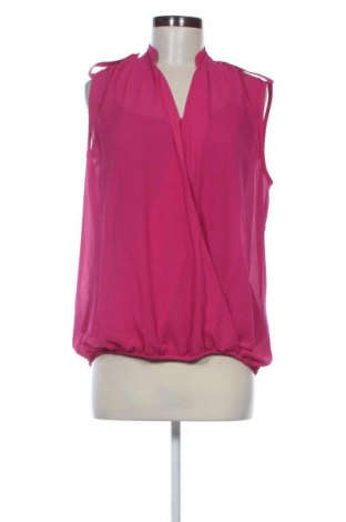 Damentop Tu, Größe M, Farbe Rosa, Preis 1,99 €