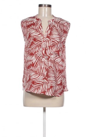 Női top Unbranded, Méret M, Szín Sokszínű, Ár 669 Ft