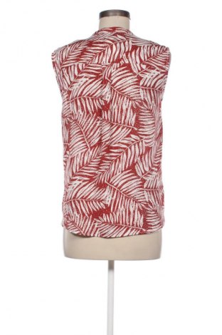 Női top Unbranded, Méret M, Szín Sokszínű, Ár 669 Ft