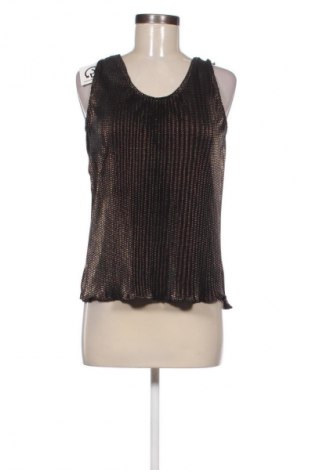 Női top Unbranded, Méret M, Szín Sokszínű, Ár 669 Ft