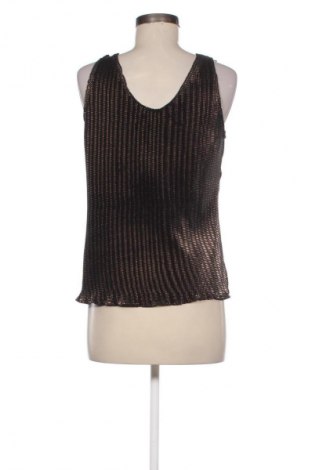 Női top Unbranded, Méret M, Szín Sokszínű, Ár 669 Ft