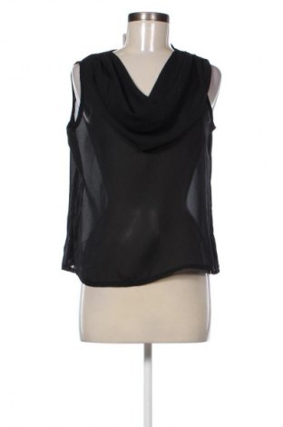 Damski top Unbranded, Rozmiar M, Kolor Czarny, Cena 11,99 zł