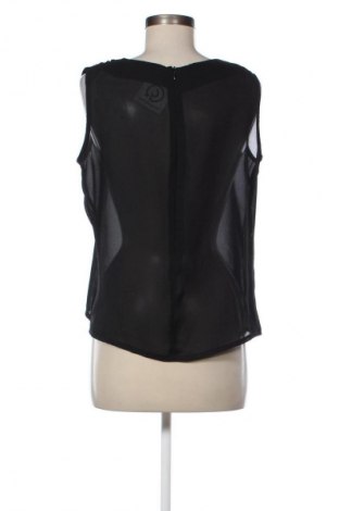 Damski top Unbranded, Rozmiar M, Kolor Czarny, Cena 11,99 zł