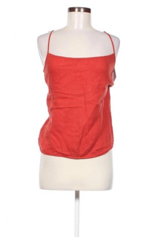 Dámsky top  Unbranded, Veľkosť M, Farba Oranžová, Cena  10,95 €