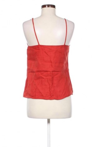 Dámsky top  Unbranded, Veľkosť M, Farba Oranžová, Cena  10,95 €