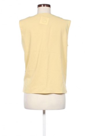 Női top Unbranded, Méret M, Szín Sárga, Ár 669 Ft