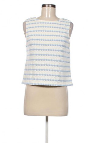 Női top Unbranded, Méret L, Szín Sokszínű, Ár 2 959 Ft