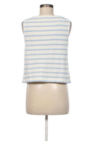 Női top Unbranded, Méret L, Szín Sokszínű, Ár 2 959 Ft