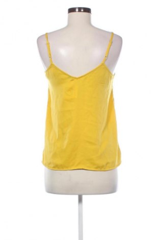 Női top Unbranded, Méret M, Szín Sárga, Ár 1 179 Ft
