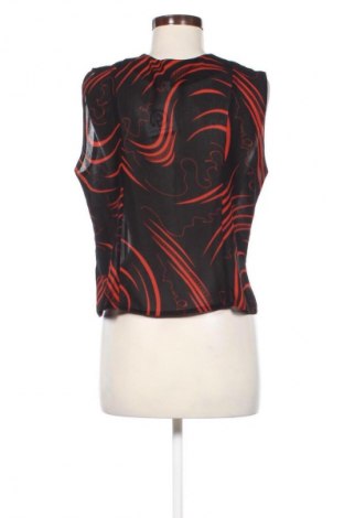 Dámský top Unbranded, Velikost XL, Barva Vícebarevné, Cena  319,00 Kč