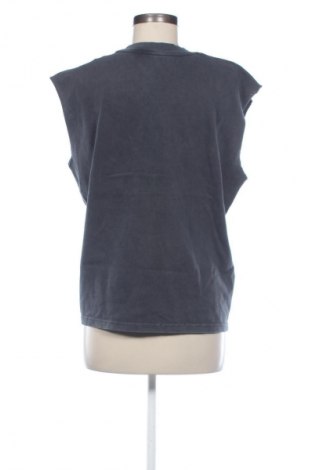 Damski top Unbranded, Rozmiar XL, Kolor Szary, Cena 30,99 zł