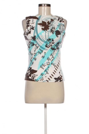 Top de femei Unbranded, Mărime L, Culoare Multicolor, Preț 11,99 Lei