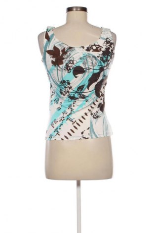 Top de femei Unbranded, Mărime L, Culoare Multicolor, Preț 11,99 Lei