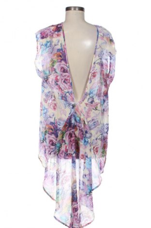 Női top Unbranded, Méret XXL, Szín Sokszínű, Ár 1 249 Ft