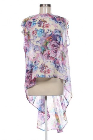 Női top Unbranded, Méret XXL, Szín Sokszínű, Ár 1 249 Ft