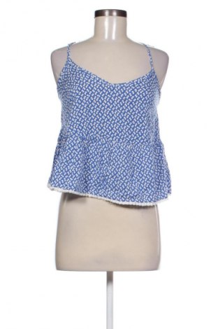 Dámský top Unbranded, Velikost S, Barva Vícebarevné, Cena  49,00 Kč