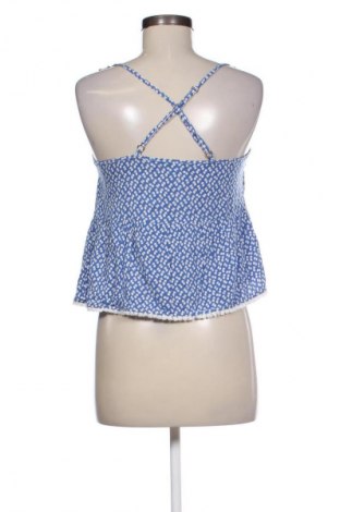 Dámský top Unbranded, Velikost S, Barva Vícebarevné, Cena  49,00 Kč