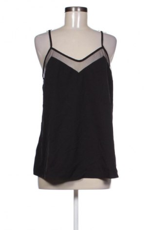 Női top Unbranded, Méret L, Szín Fekete, Ár 6 739 Ft