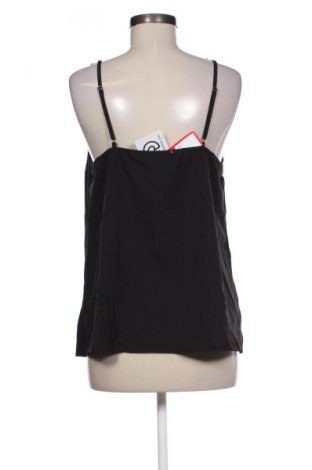 Női top Unbranded, Méret L, Szín Fekete, Ár 6 739 Ft