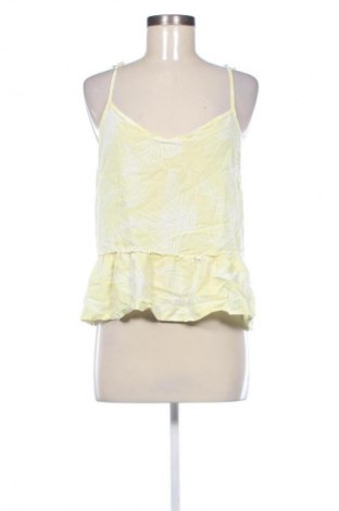 Női top Unbranded, Méret L, Szín Sokszínű, Ár 679 Ft