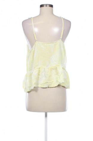 Női top Unbranded, Méret L, Szín Sokszínű, Ár 679 Ft