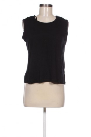 Női top Unbranded, Méret M, Szín Fekete, Ár 679 Ft