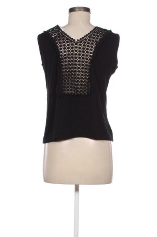 Női top Unbranded, Méret M, Szín Fekete, Ár 679 Ft