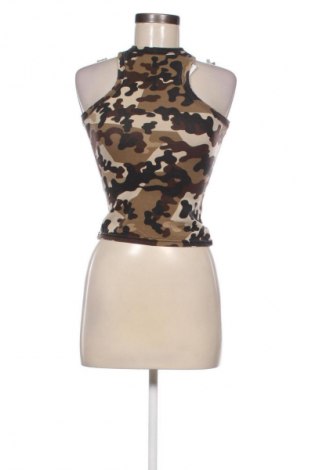 Női top Unbranded, Méret S, Szín Sokszínű, Ár 679 Ft