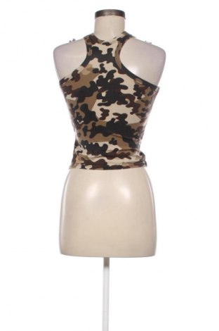 Női top Unbranded, Méret S, Szín Sokszínű, Ár 679 Ft