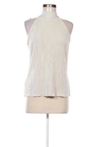 Дамски топ Unbranded, Размер M, Цвят Бежов, Цена 2,55 €