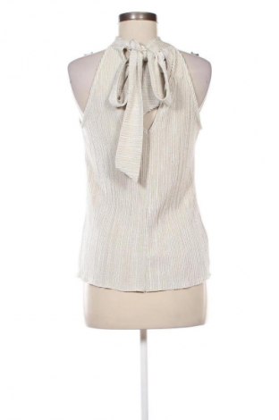 Дамски топ Unbranded, Размер M, Цвят Бежов, Цена 2,55 €