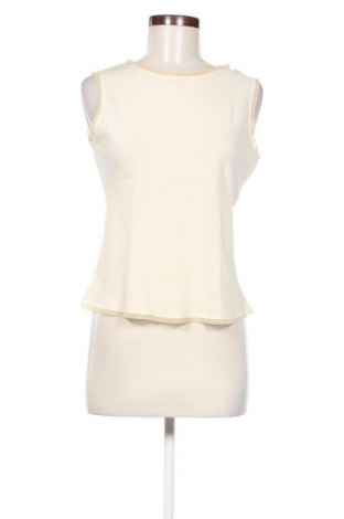 Női top Unbranded, Méret M, Szín Sárga, Ár 669 Ft