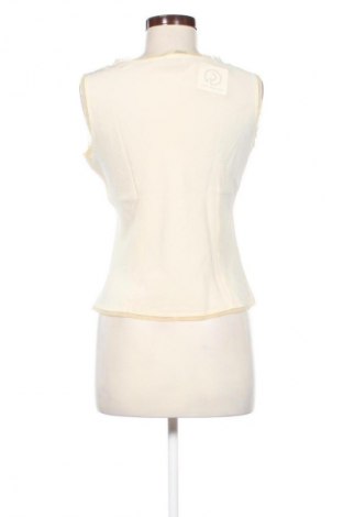 Női top Unbranded, Méret M, Szín Sárga, Ár 669 Ft