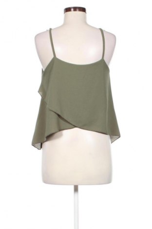 Női top Unbranded, Méret M, Szín Zöld, Ár 679 Ft