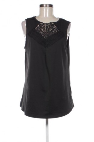 Damski top Unbranded, Rozmiar XL, Kolor Czarny, Cena 22,99 zł