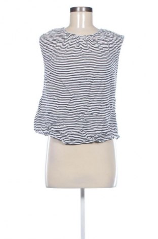 Női top Unbranded, Méret M, Szín Sokszínű, Ár 679 Ft